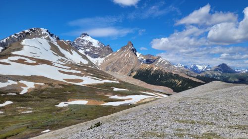 Kanada_0116