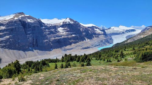 Kanada_0119