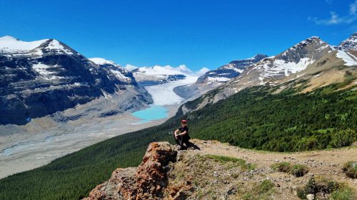 Kanada_0124