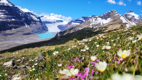 Kanada_0126