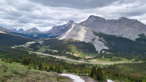 Kanada_0128