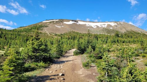 Kanada_0152
