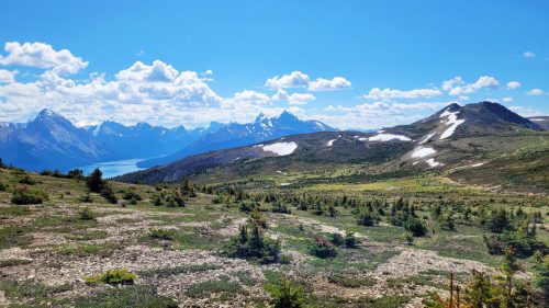 Kanada_0172