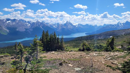 Kanada_0177
