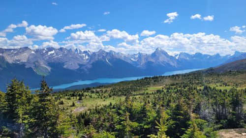 Kanada_0180