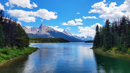 Kanada_0182