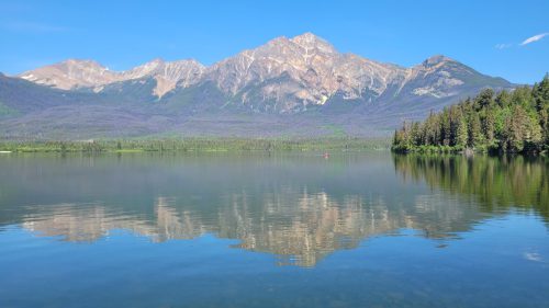 Kanada_0196