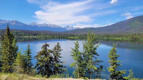 Kanada_0198