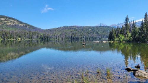 Kanada_0200