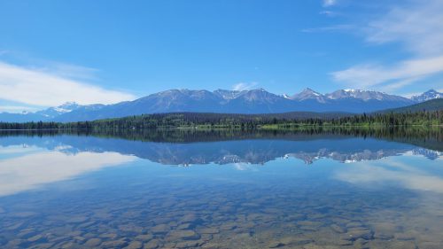 Kanada_0202