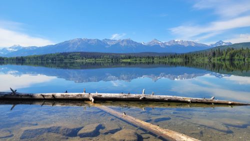 Kanada_0203