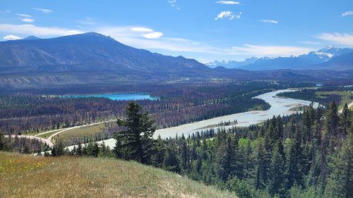 Kanada_0206