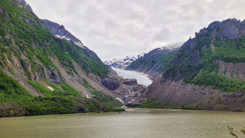 Kanada_0213