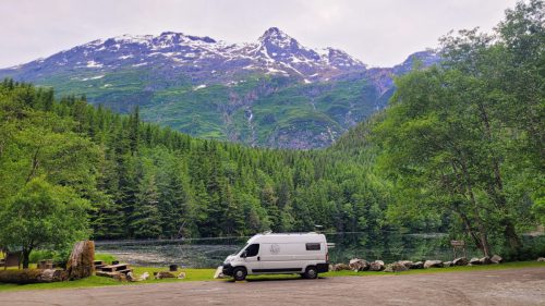 Kanada_0216