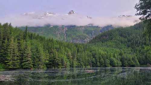 Kanada_0217