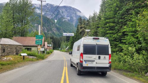 Kanada_0219