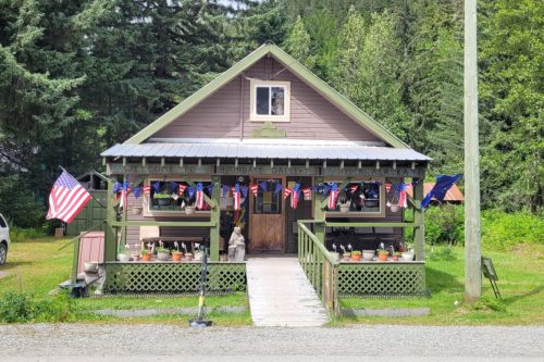 Kanada_0221
