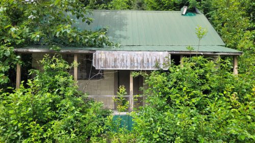Kanada_0224