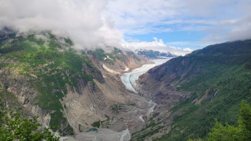 Kanada_0232