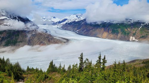 Kanada_0234