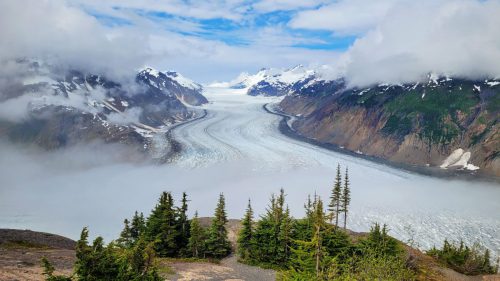 Kanada_0235