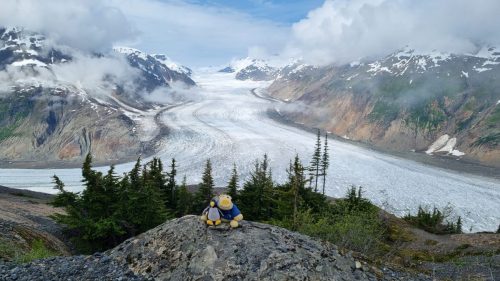 Kanada_0237
