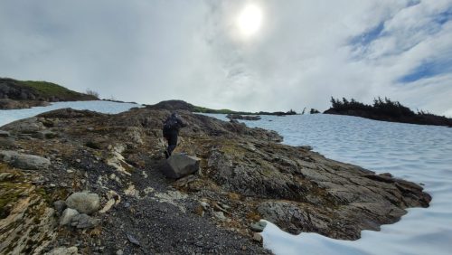 Kanada_0242
