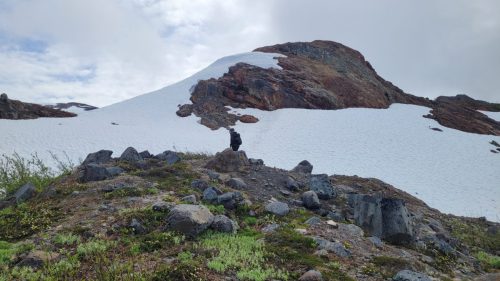 Kanada_0245
