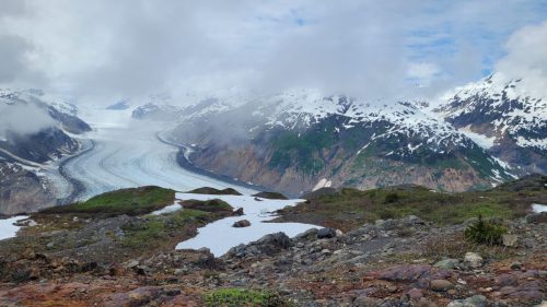 Kanada_0247