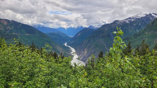 Kanada_0253