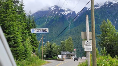 Kanada_0254