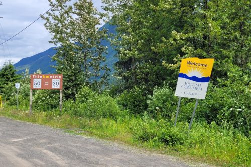 Kanada_0256
