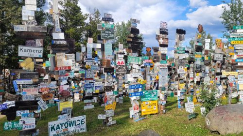 Kanada_0268