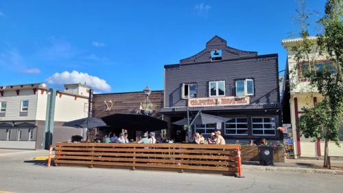 Kanada_0274