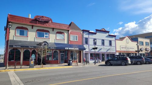 Kanada_0275