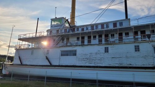 Kanada_0279
