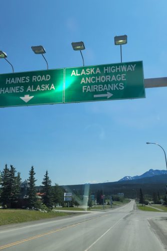 Kanada_0283