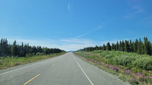 Kanada_0284