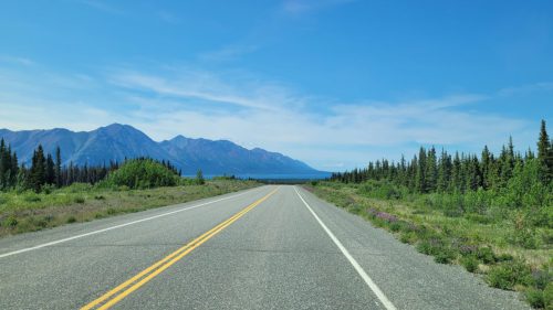 Kanada_0285