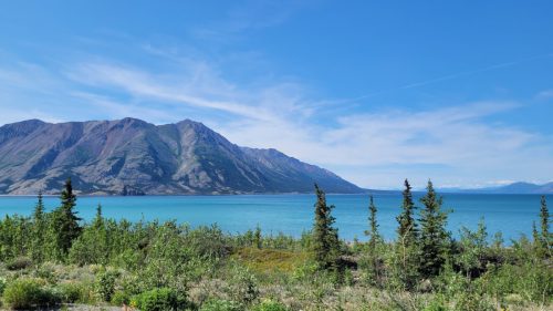 Kanada_0286