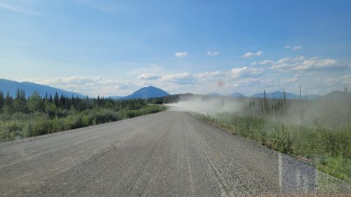 Kanada_0287