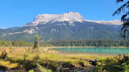 Kanada_0769