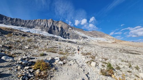 Kanada_0785