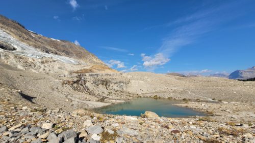 Kanada_0787