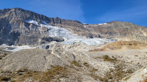 Kanada_0793
