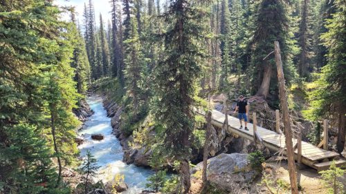 Kanada_0809