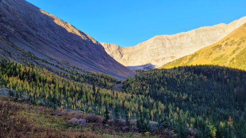 Kanada_0922