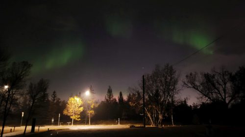 Kanada_0996