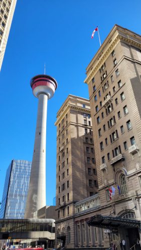 Kanada_0998