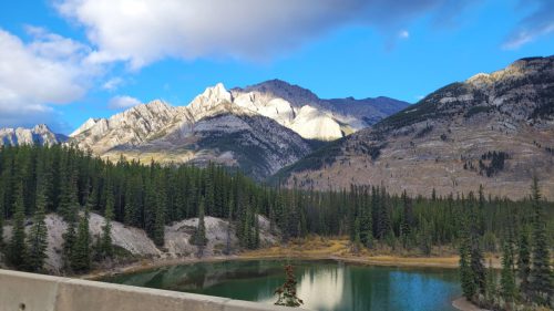 Kanada_1014